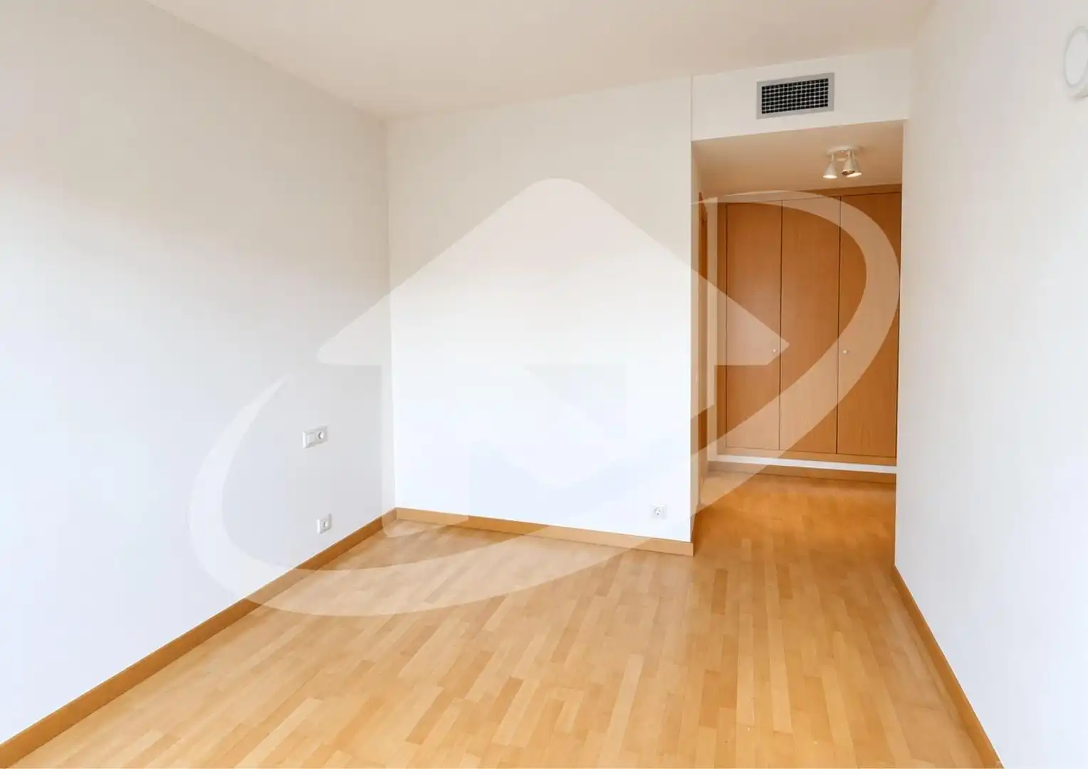 Flat with terrace for sale in Carrer de Copenhaguen, imagen 15