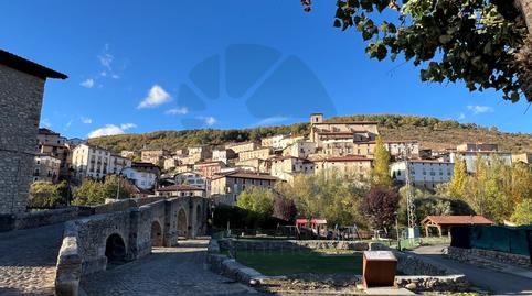 Photo 4 of Flat for sale in Calle Maguillo, Villoslada de Cameros, La Rioja