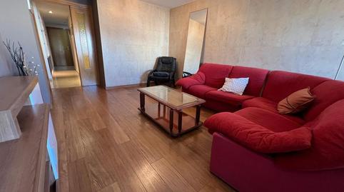 Photo 5 of Flat to rent in Carrer D'hernan Cortés, Zona Campus Universitario, Valencia
