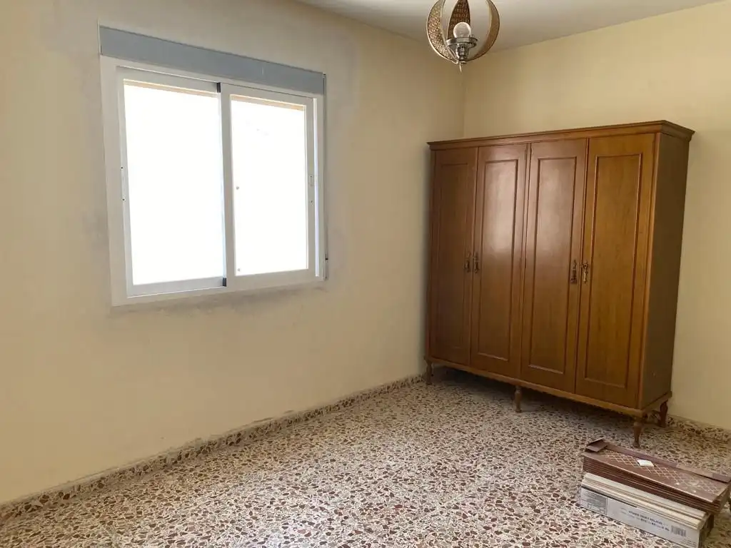 Flat with terrace for sale in Torredonjimeno, imagen 22