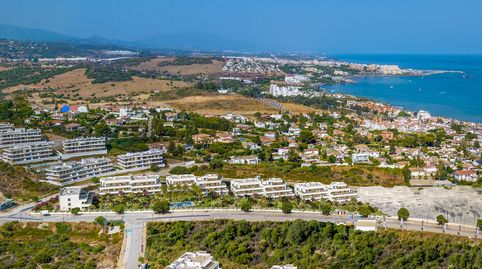 Foto 5 de Apartament en venda a Guadalobón, Estepona