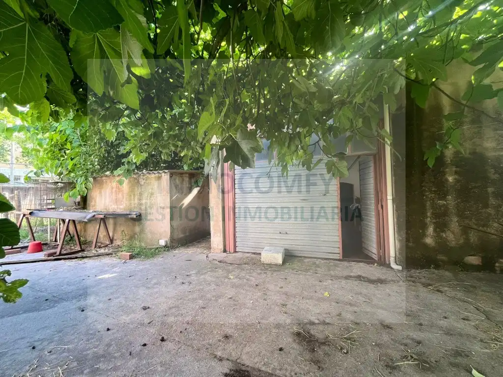 Wohnbaugrundstück zum Verkauf in Calle Del Raig, imagen 16