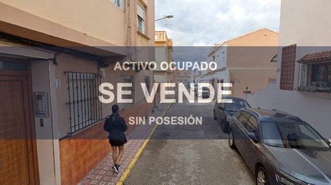 Foto 4 de Piso en venta en Centro- San Felipe - Huerta Fava, La Línea de la Concepción