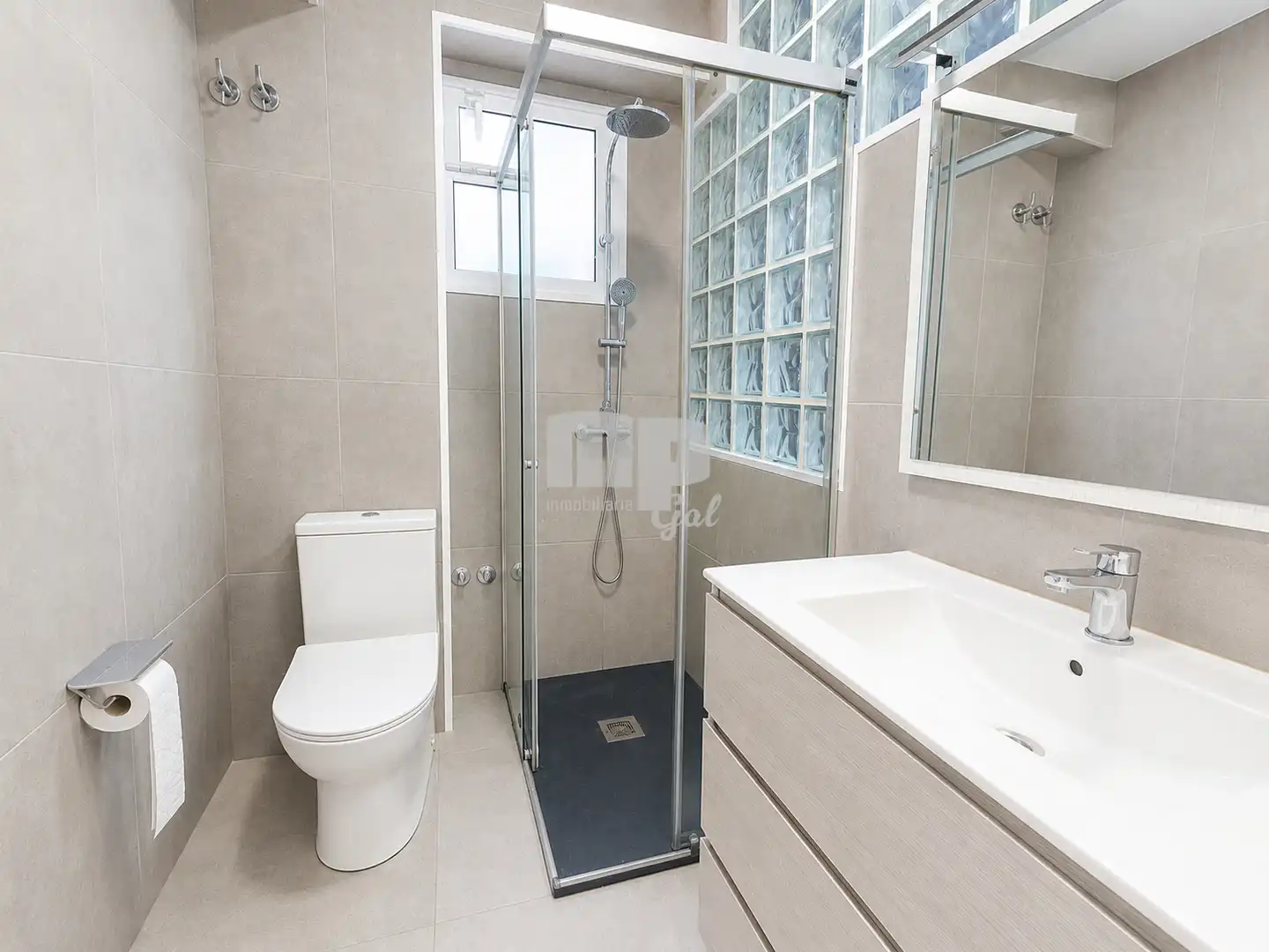 Piso con ascensor en venta en Avenida Gran Vía, imagen 20