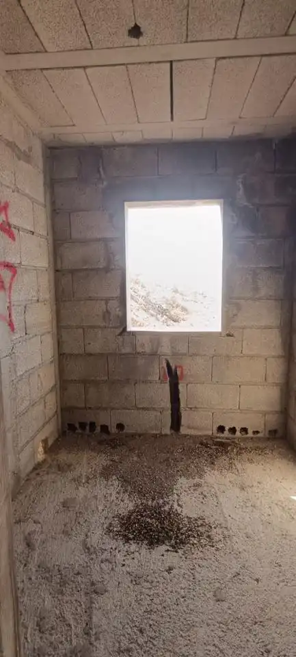 Maison à vendre à La Concepción, imagen 19