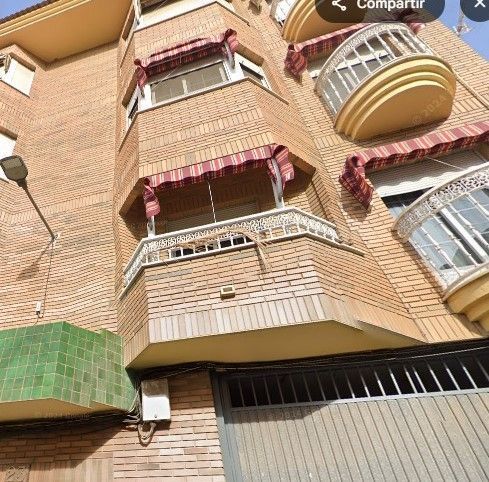 Pis en venda a Centro ciudad