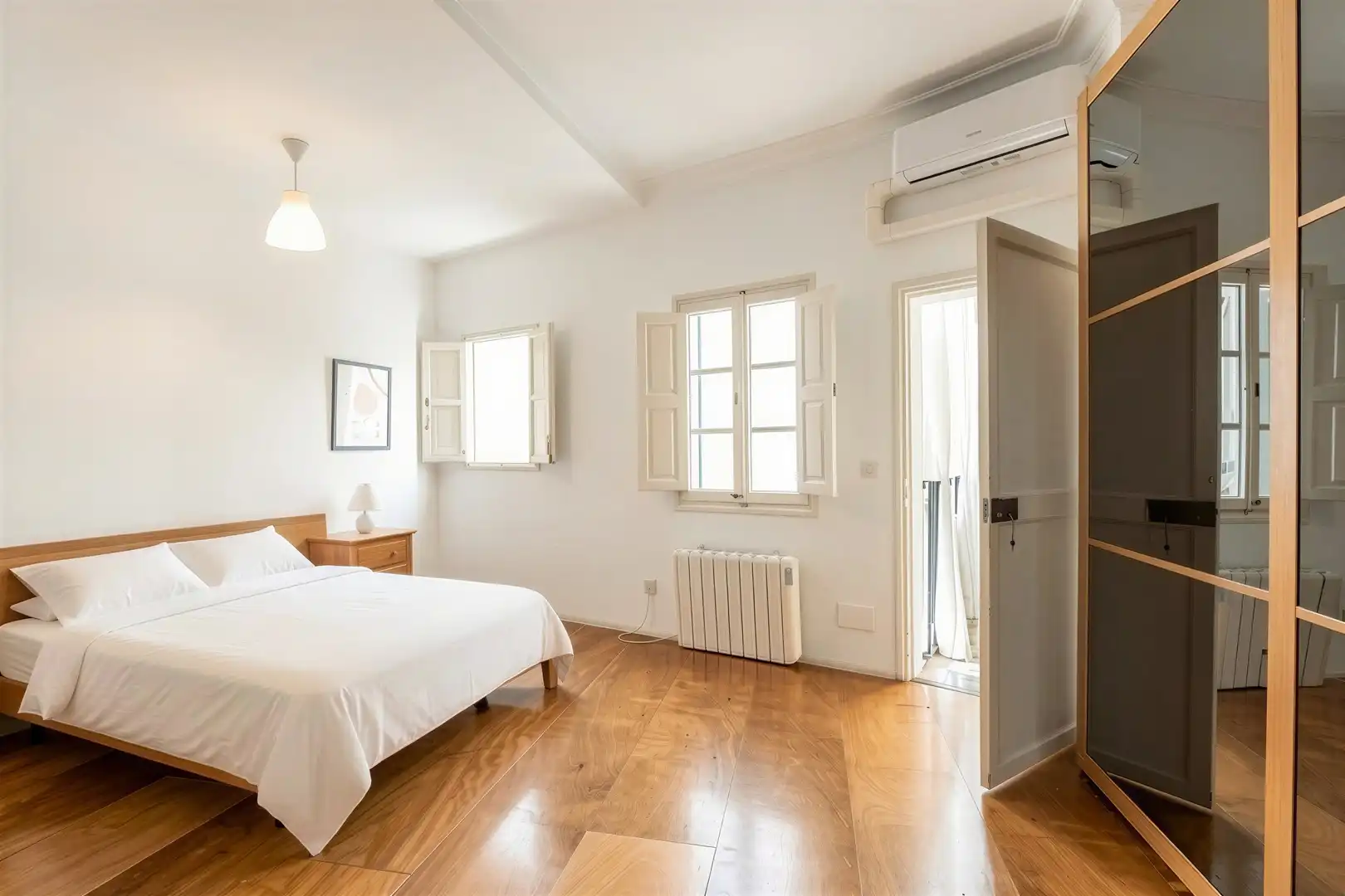 Apartment mit Terrasse zum Verkauf in Centre, imagen 10