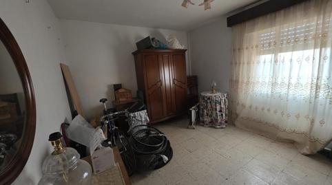 Foto 3 de Pis en venda a Pescadores - Saladillo, Algeciras