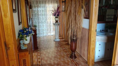 Photo 3 of House or chalet for sale in Sur, Badajoz