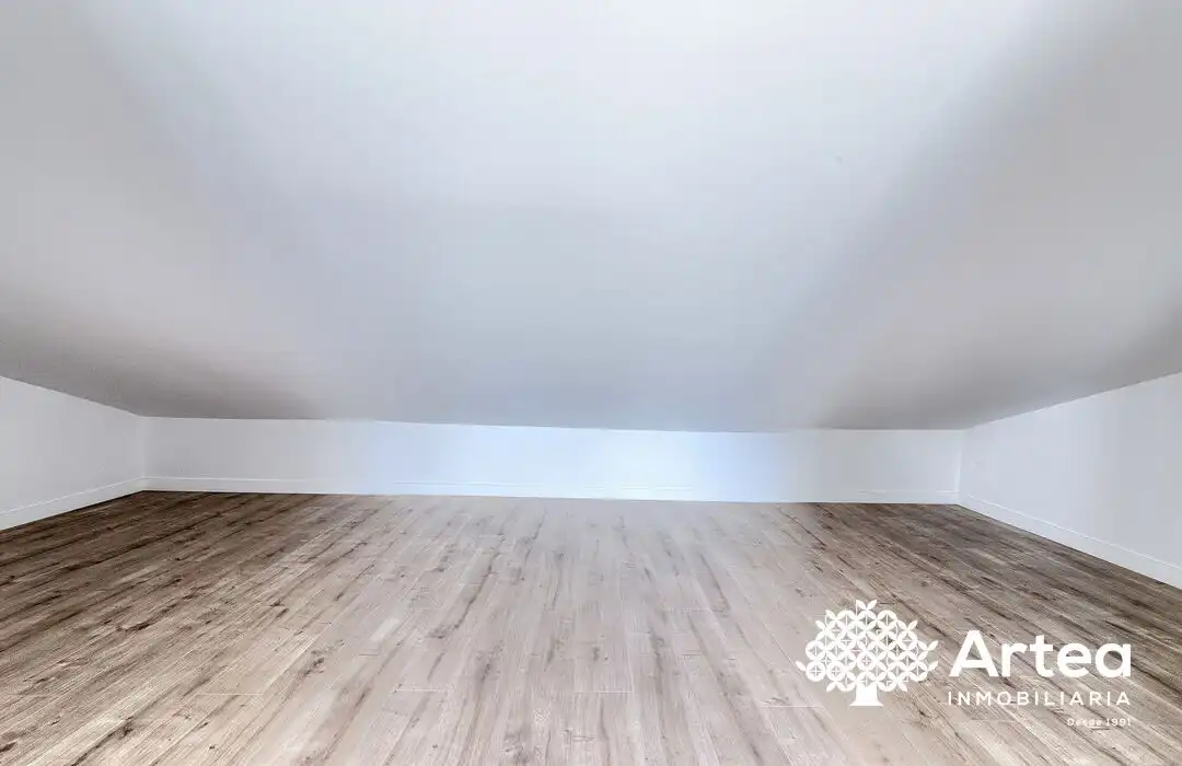 Detached house with terrace for sale in Julian Garaizar Kalea, imagen 57