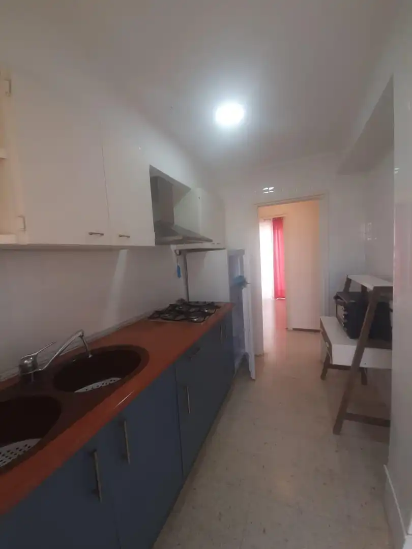 Mini appartamento con ascensore in vendita a Playa de Levante, imagen 18