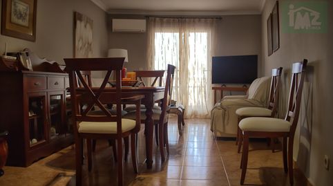 Photo 2 of Flat for rent in Avinguda de la Loteria, 17, El Perelló, Sueca