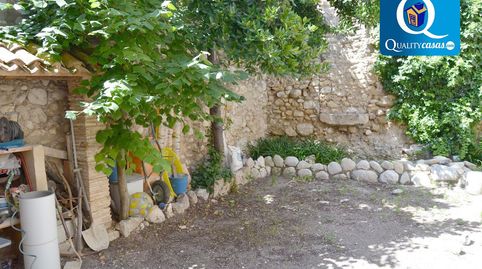 Photo 4 of Houses for sale in Muro de Alcoy, Alicante