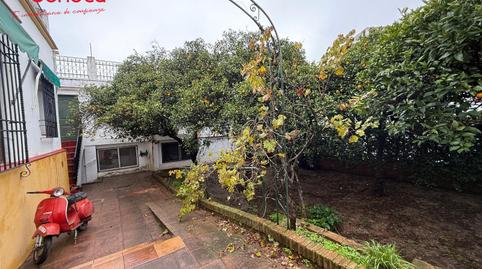 Photo 5 of House or chalet for sale in El Brillante -El Naranjo - El Tablero,  Córdoba Capital