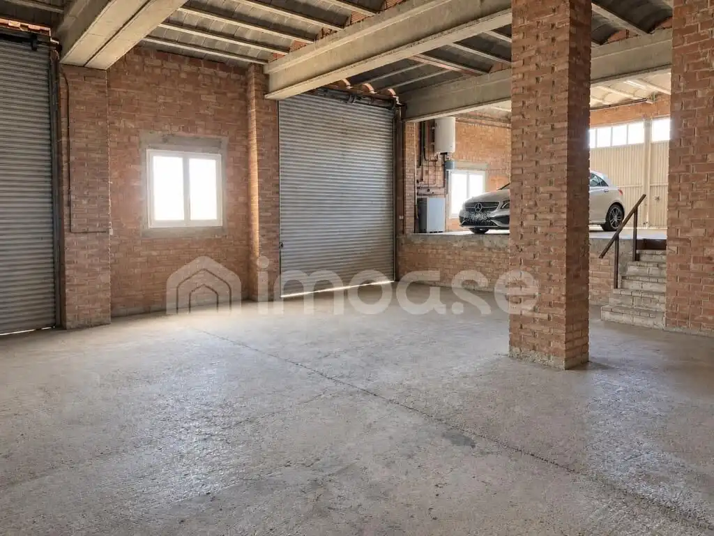 Casa a schiera con terrazza in vendita a Montmajor, imagen 11