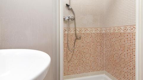 Foto 3 de Apartament per a compartir a El Grau,  Valencia Capital