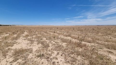 Foto 3 de Residencial en venda a Camino Balsa de Fornillé, Peñaflor, Zaragoza Capital