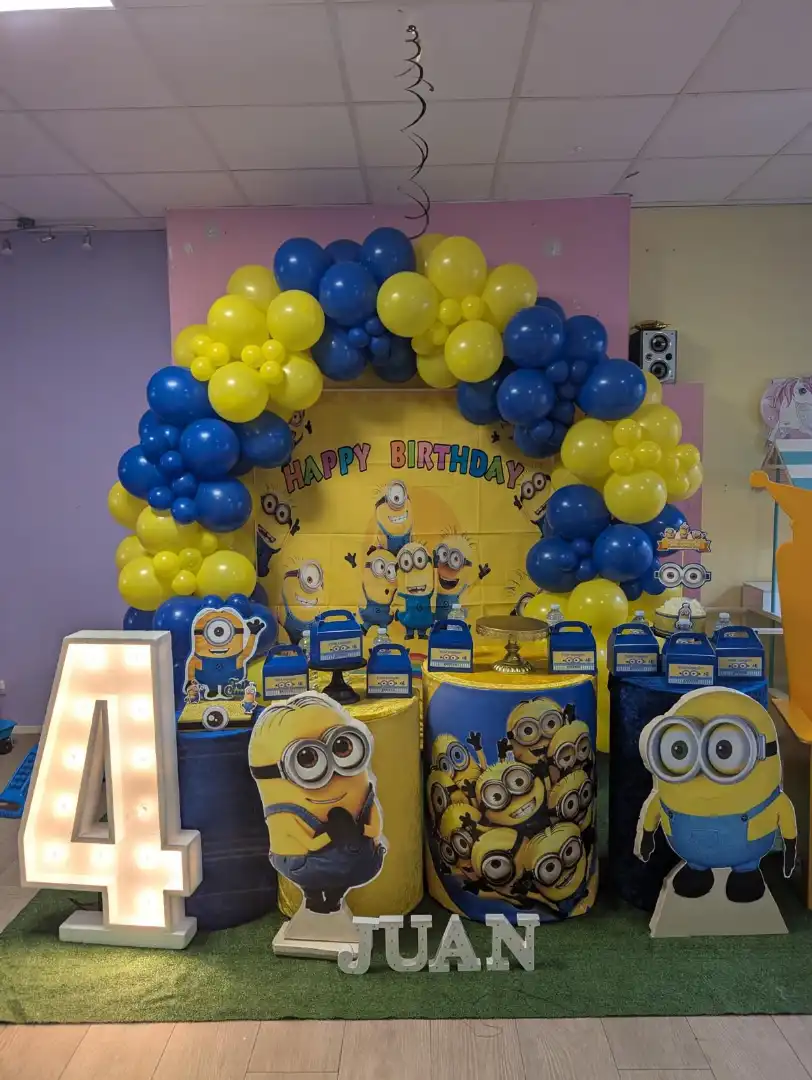 Local comercial en traspaso en Platja de Palma, imagen 7