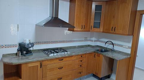 Photo 5 of House or chalet for sale in Alguazas, Murcia