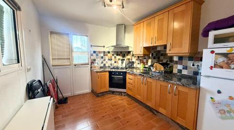 Photo 2 of Country house for sale in Álora, Málaga