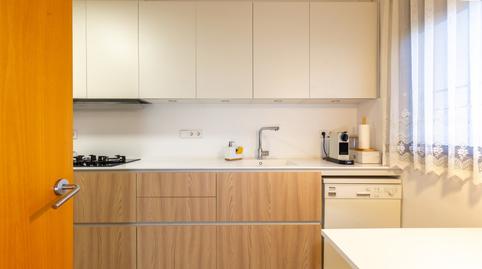 Photo 3 of Single-family semi-detached for sale in De la Fàbrica, Coll Favà, Sant Cugat del Vallès