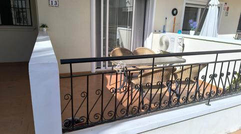 Photo 2 of Apartment to rent in Jacarilla, Alicante