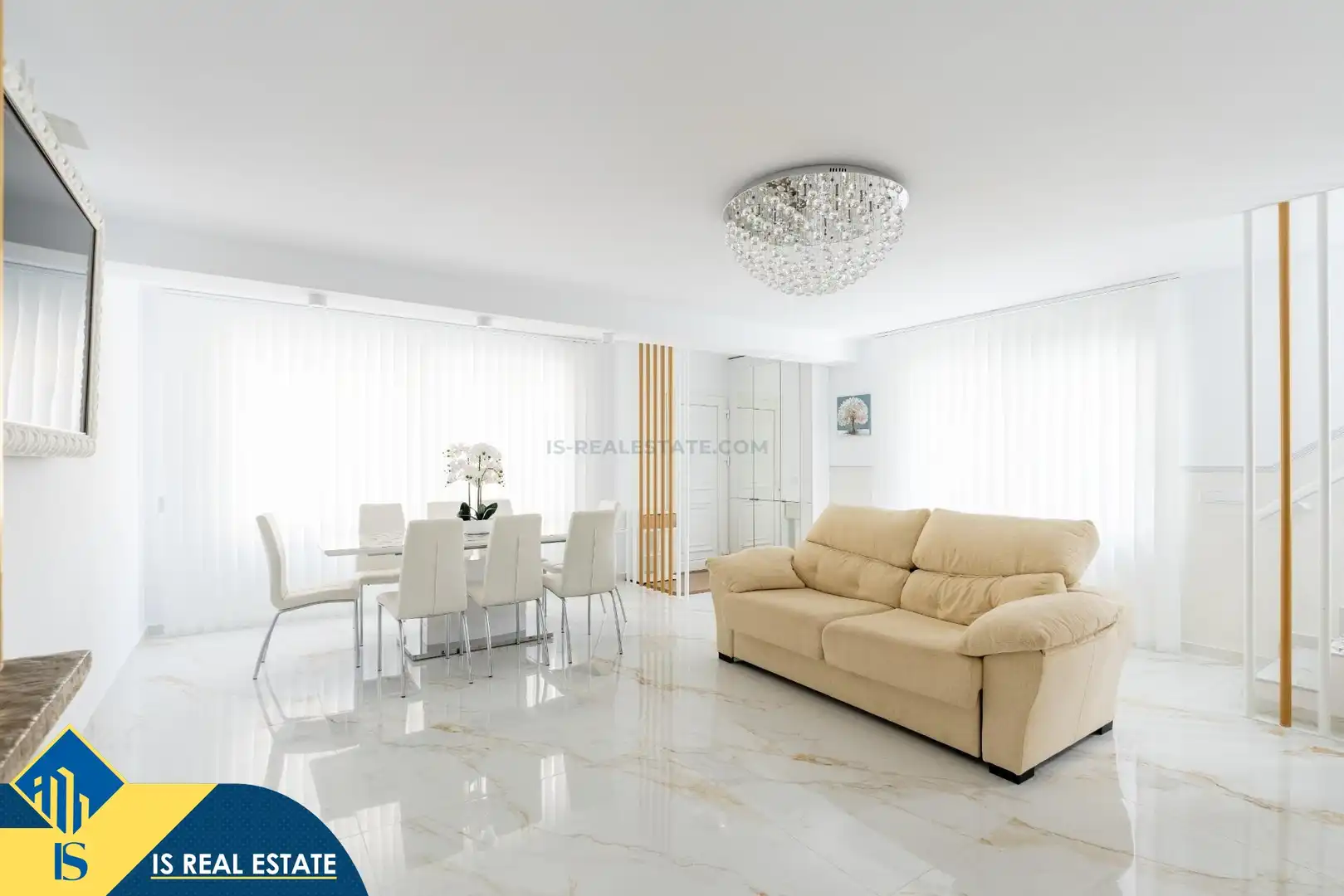 Casa con piscina in vendita a Playa del Acequión, Náufragos y Rocío del Mar, imagen 15