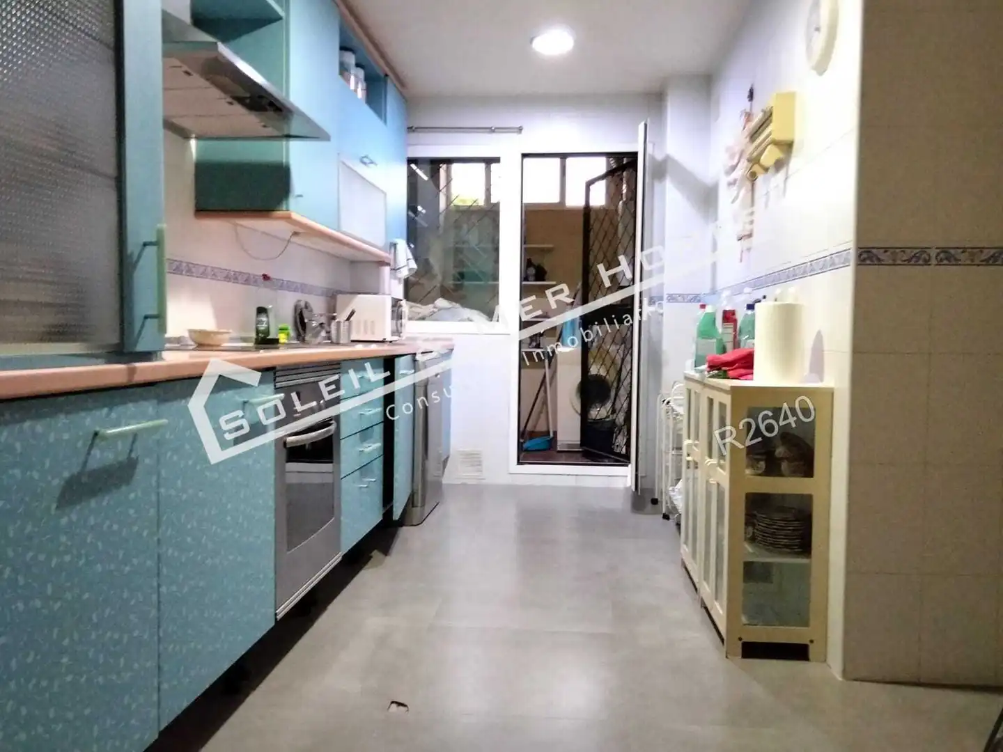 Haus mit Garten zum Verkauf in Calle Pantoque, imagen 5