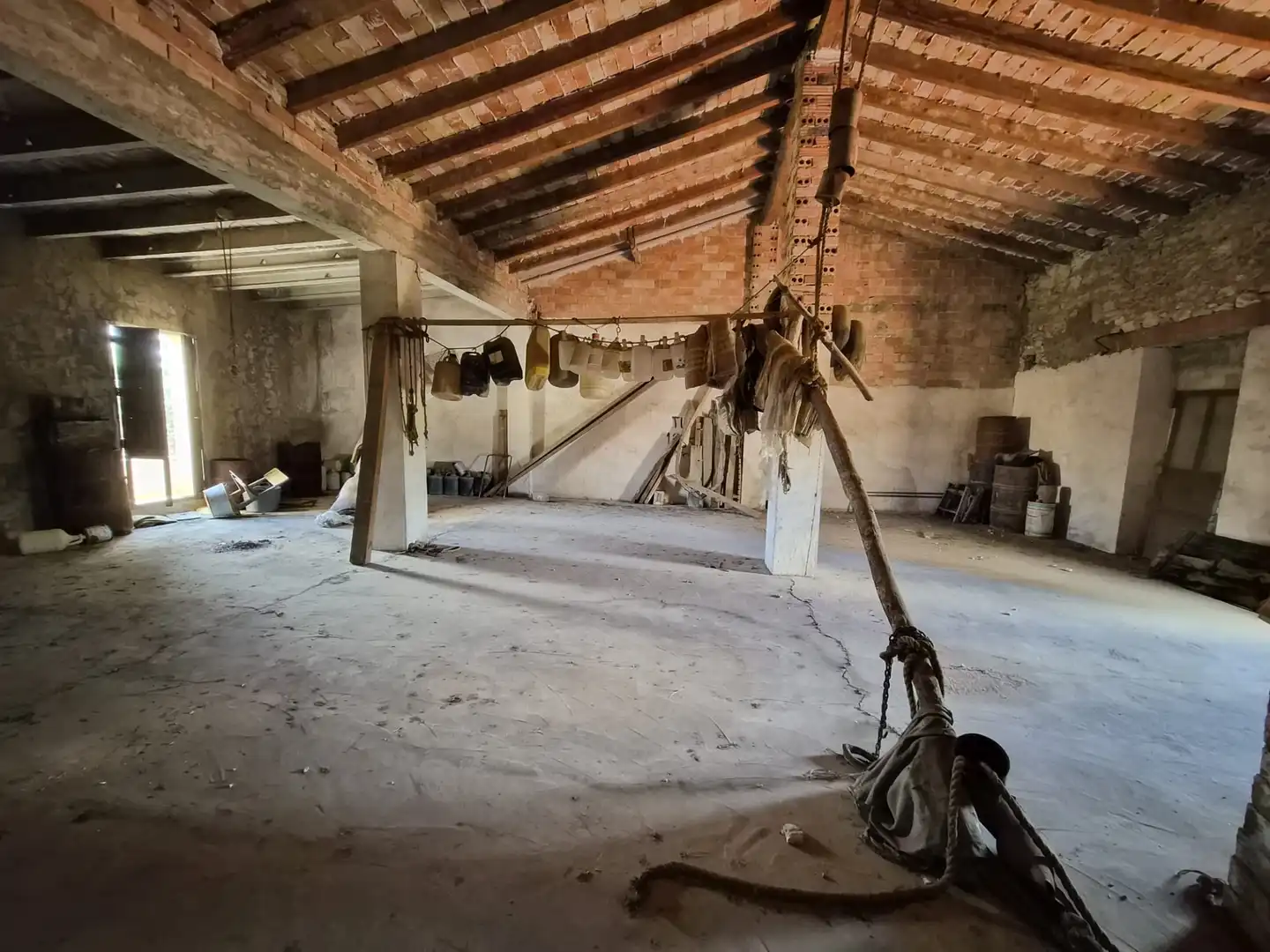 Casa con giardino in vendita a Avinguda de València, imagen 5