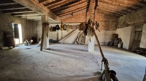 Foto 5 de Casa o xalet en venda a Avinguda de València, Llutxent, Valencia