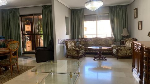 Foto 4 de Piso en venta en Centro, Cáceres Capital