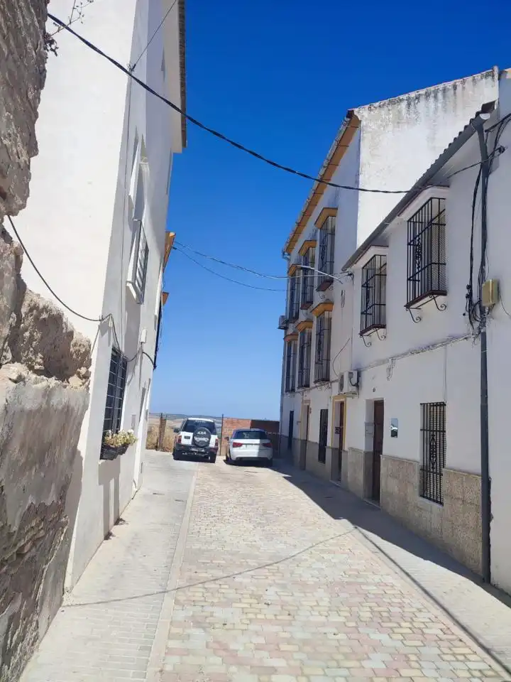 Casa en venda a Calle la Silera, imagen 3