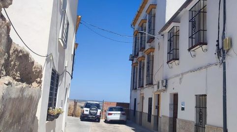 Vivienda para Reforma Integral en la Rambla, Bild 3