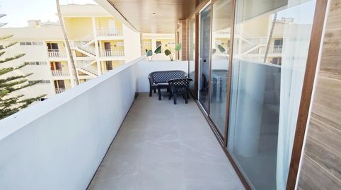 Foto 3 de Apartament en venda a Avenida de Los Abedules, 2, Solymar, Benalmádena