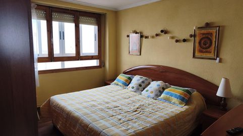 Foto 3 de Piso en venta en Yecla, Murcia