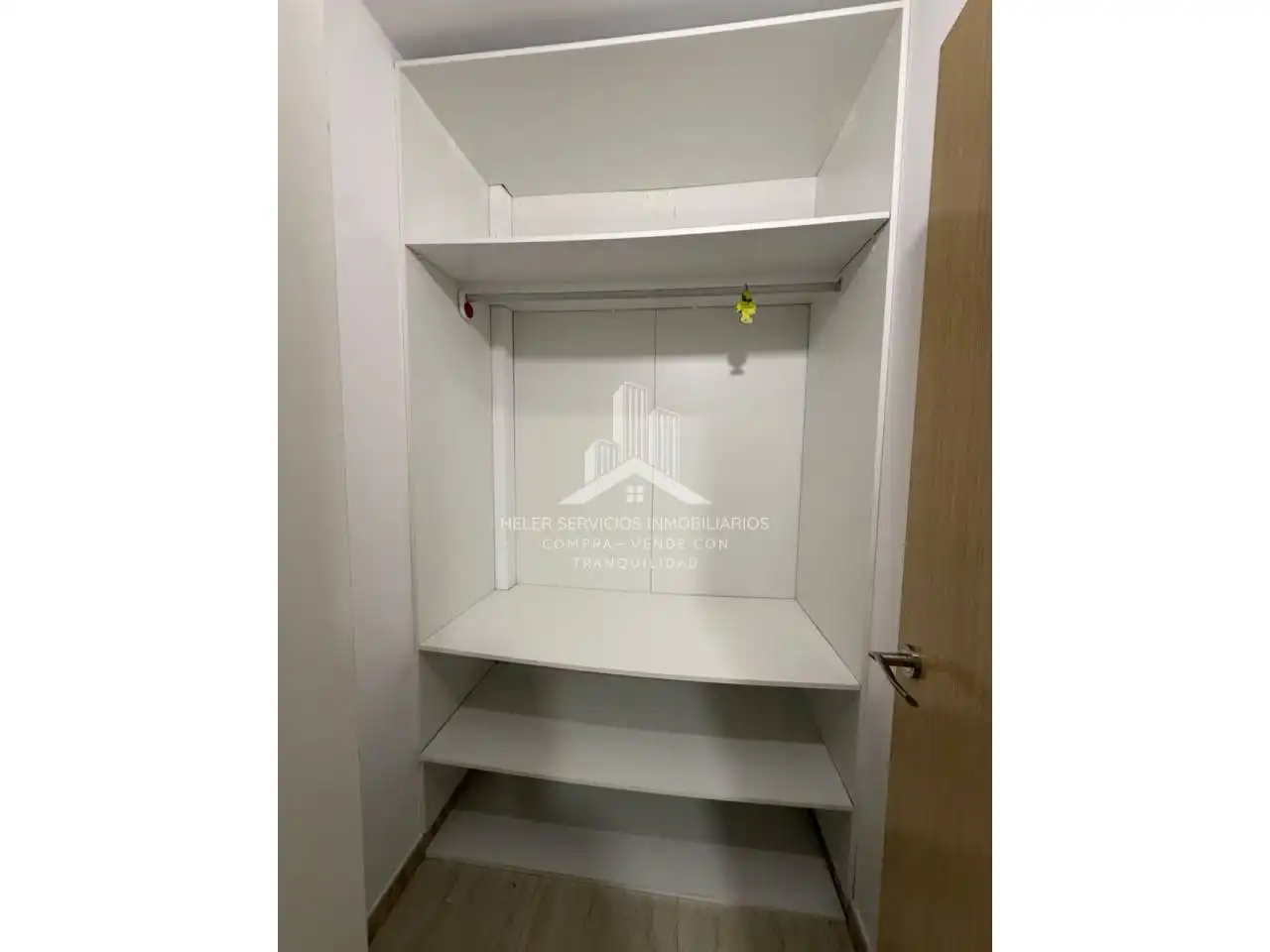 Appartamento con ascensore in affitto a Avenida País Valencià, imagen 19