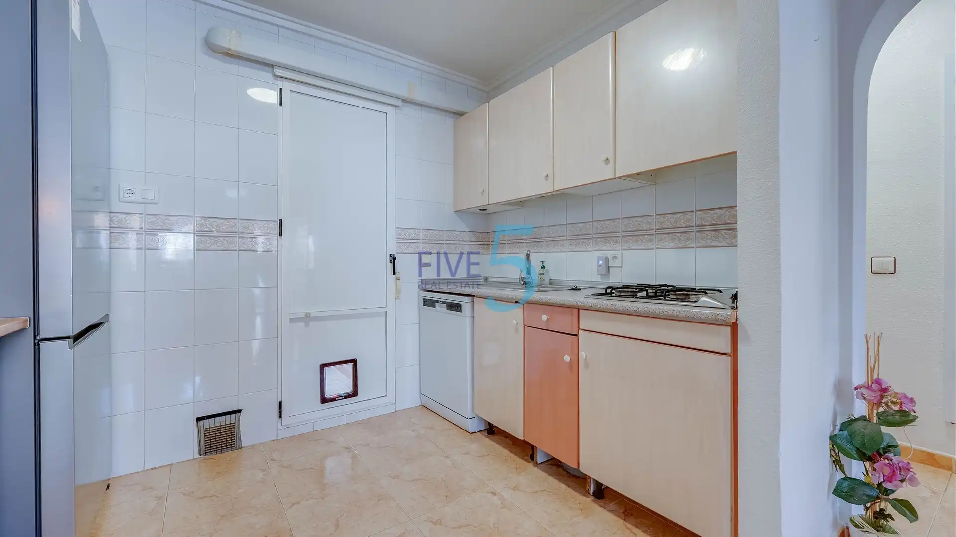 Appartement avec piscine à vendre à Zona Carrefour - Urbanizaciones, imagen 11