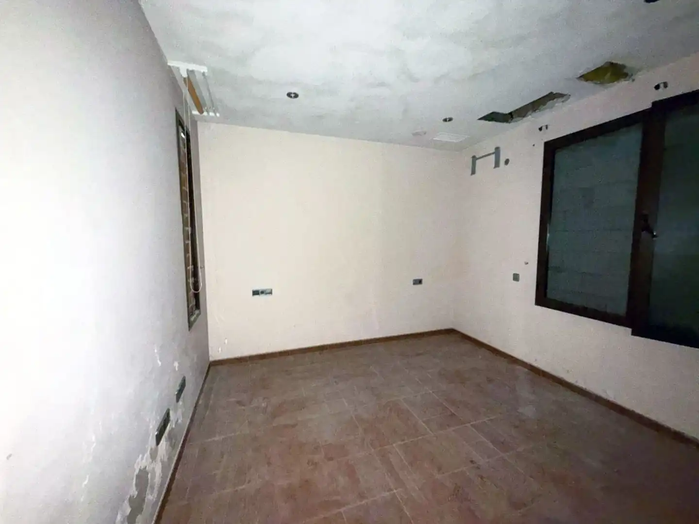 Houses for sale in Benalup-Casas Viejas  with Heating, Private garden and Terrace