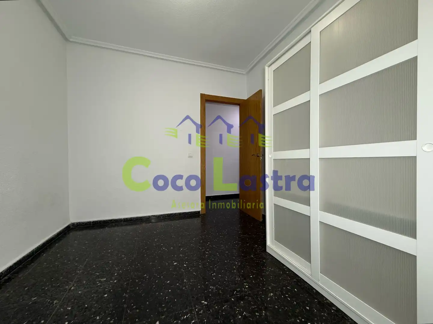 Piso con terraza en venta en Calle Pollo Martín, imagen 32
