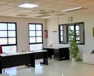 Office to rent in Elche / Elx