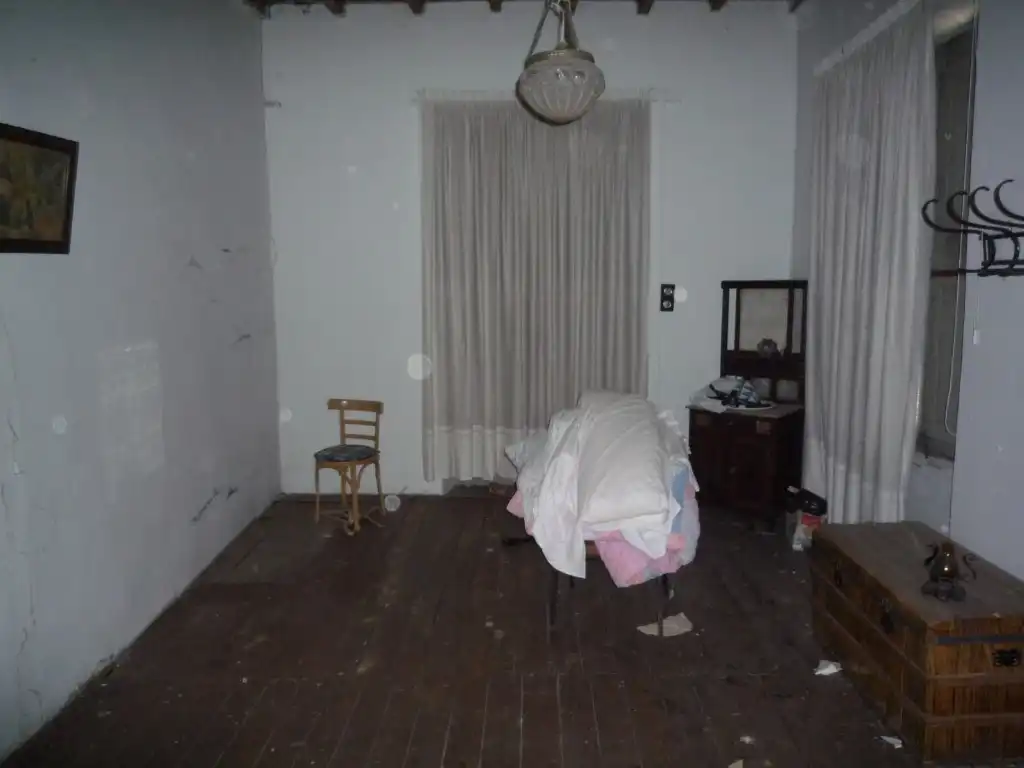 Casa en venta en Lugar Herrerias, imagen 15