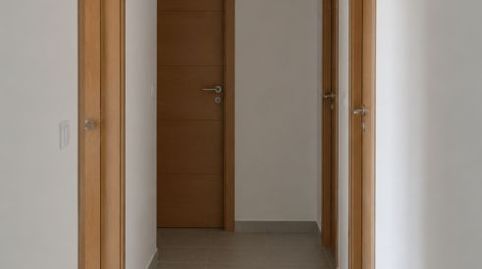 Foto 5 de Piso en venta en Llucena / Lucena del Cid, Castellón