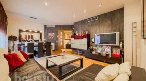 Foto 4 de Piso en venta en Cl Doctor Trueta, ., La Vila Olímpica del Poblenou,  Barcelona Capital