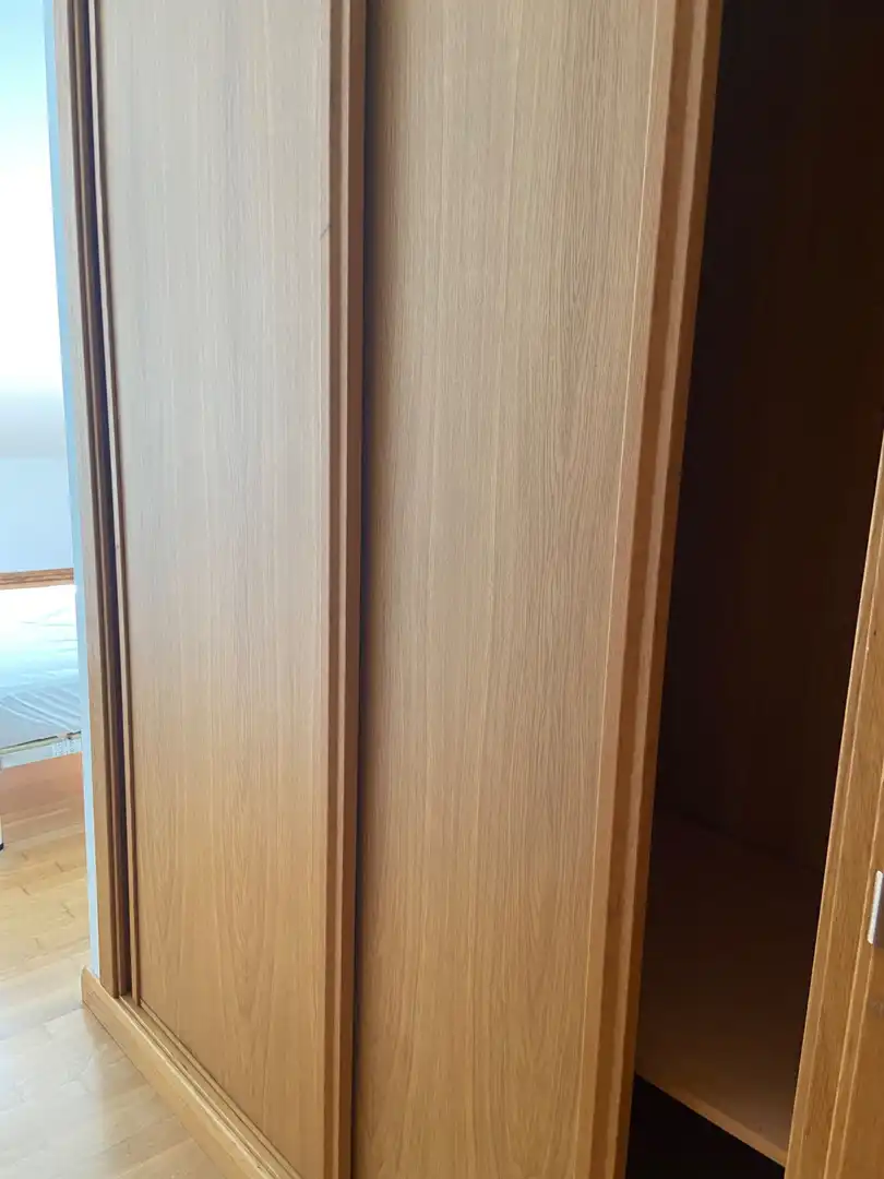 Mini appartamento con ascensore in vendita a Lalín, imagen 29