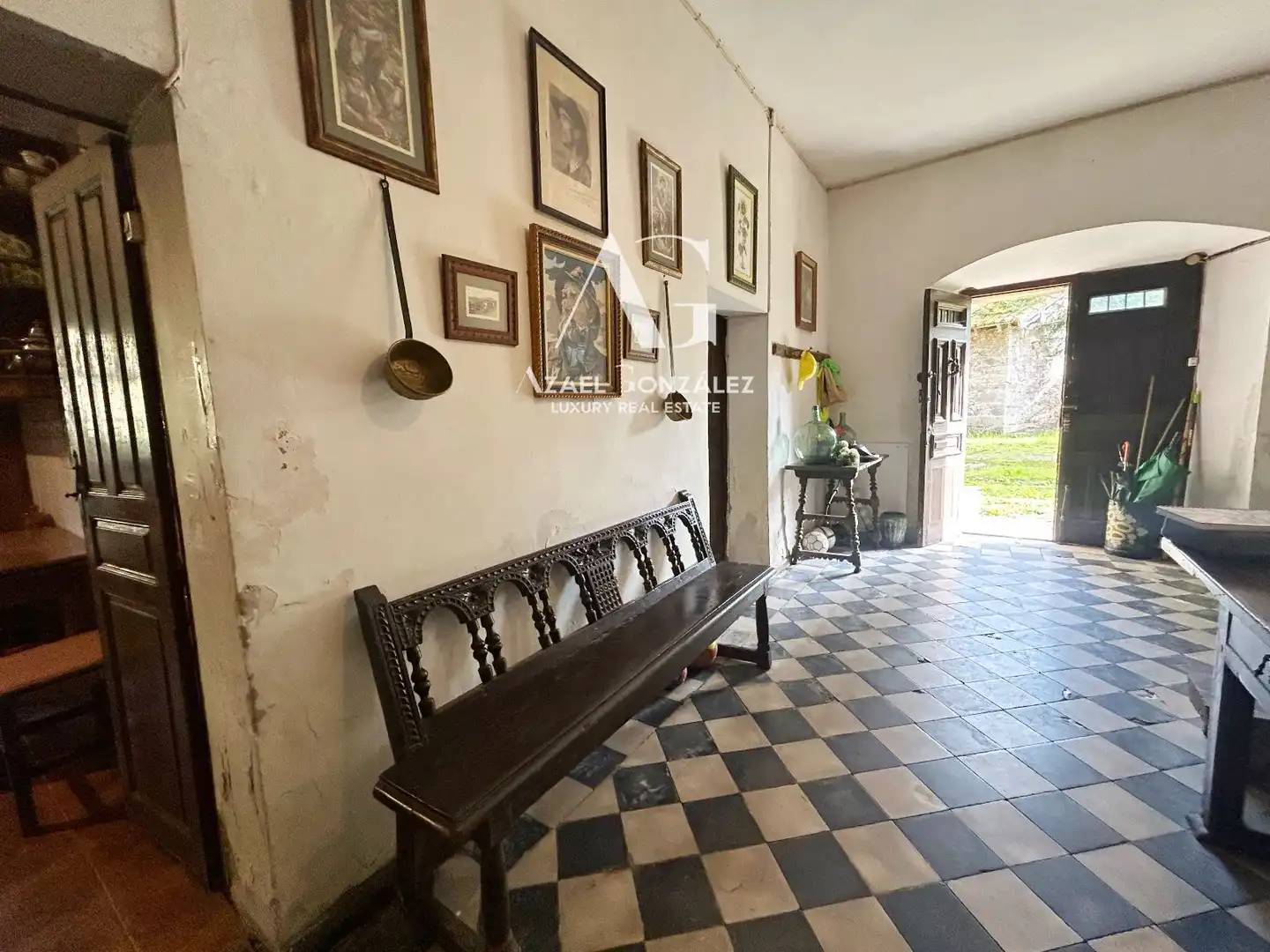 Maison à vendre à Cades, imagen 39