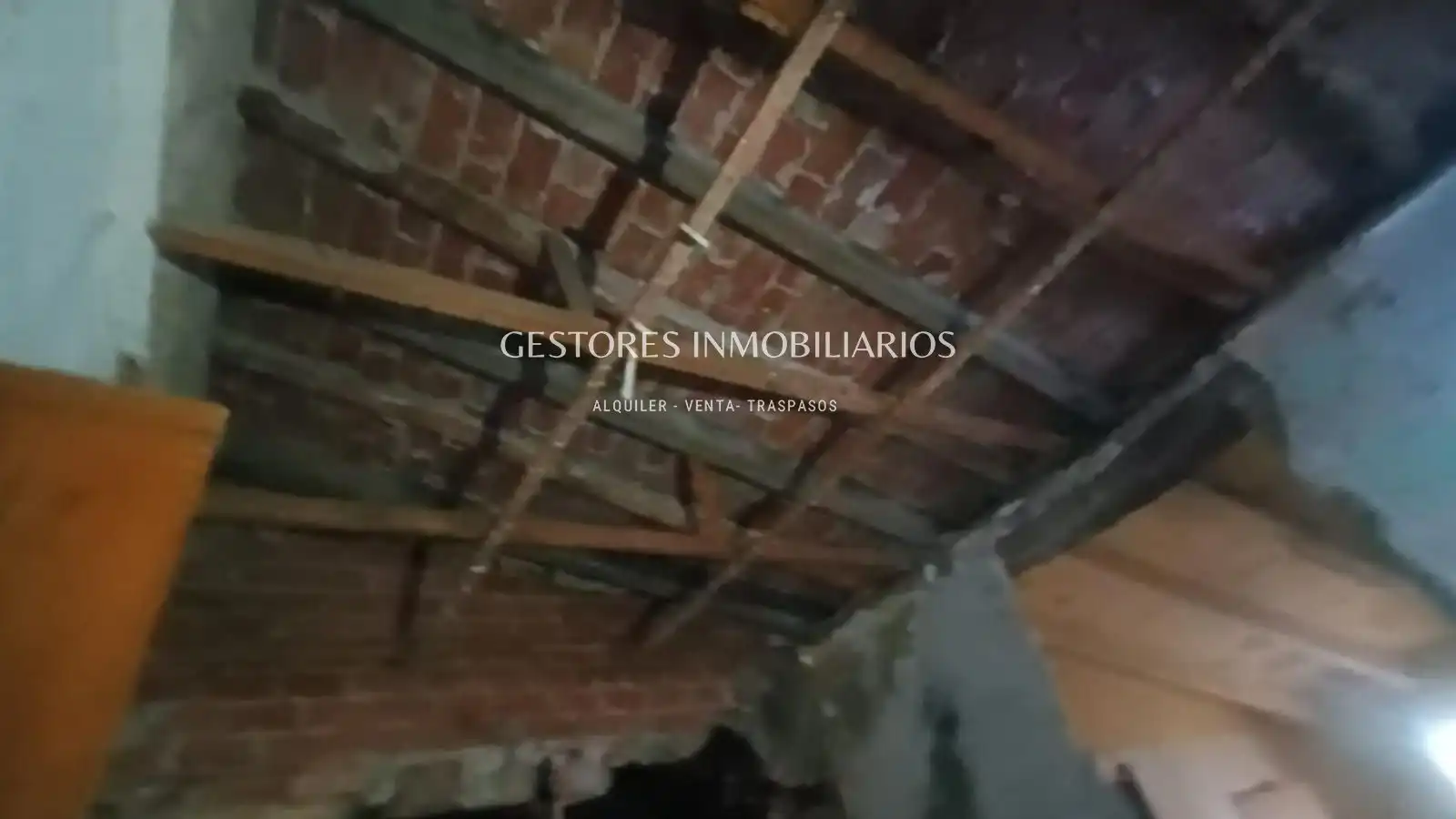 Casa con giardino in vendita a Cocentaina, imagen 23