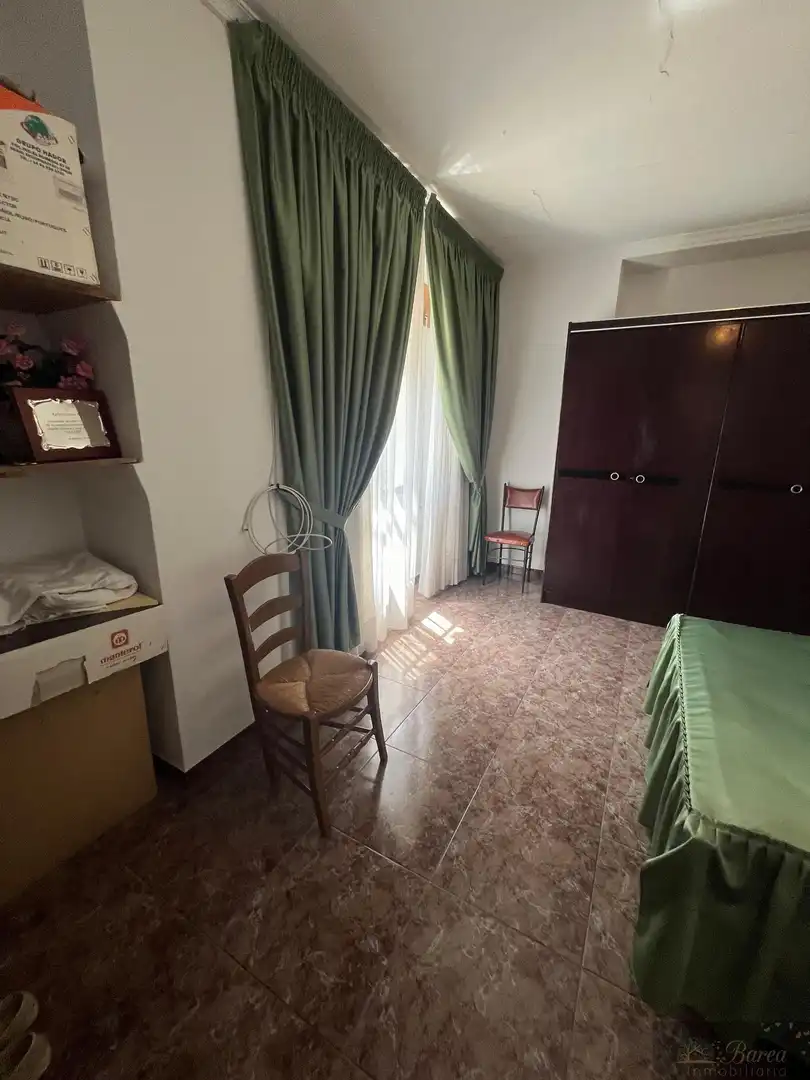 Casa in vendita a Iznájar, imagen 18