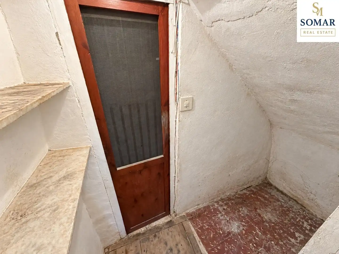 Country homes for sale in GESTALGAR, Bugarra