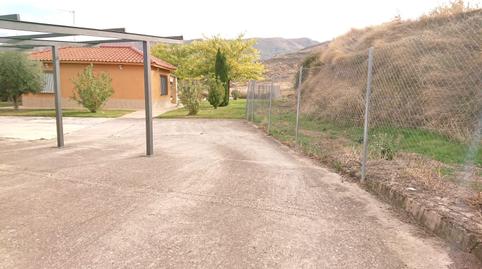 Photo 5 of Country house for sale in Albelda de Iregua, La Rioja