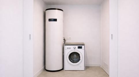 Photo 4 of Planta baja for sale in Calle Salvador Segui, L'Espirall, Vilafranca del Penedès